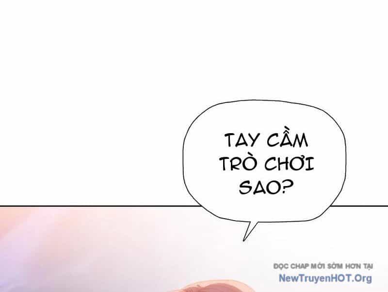 Kẻ Tàn Nhẫn Ngày Tận Thế: Bắt Đầu Dự Trữ Hàng Tỷ Tấn Vật Tư - Chương 72 - ảnh 127
