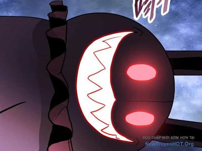 Kẻ Tàn Nhẫn Ngày Tận Thế: Bắt Đầu Dự Trữ Hàng Tỷ Tấn Vật Tư - Chương 72 - ảnh 131