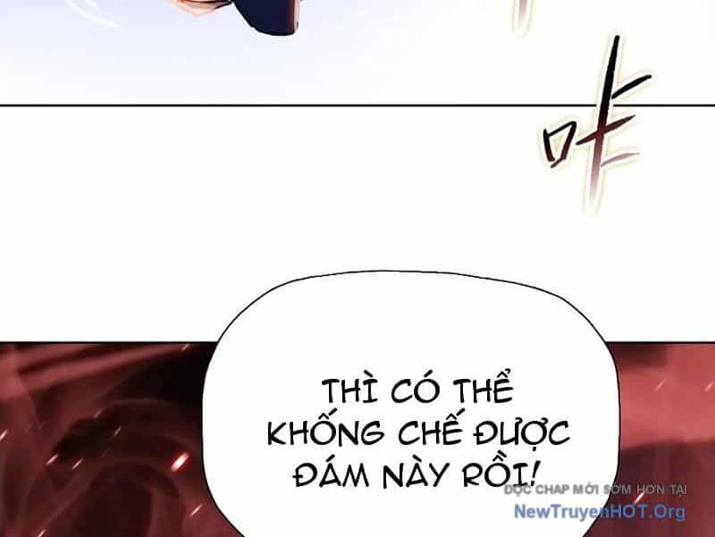 Kẻ Tàn Nhẫn Ngày Tận Thế: Bắt Đầu Dự Trữ Hàng Tỷ Tấn Vật Tư - Chương 72 - ảnh 138