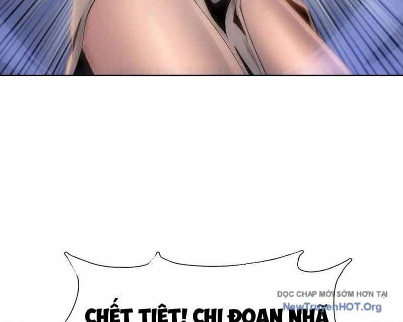 Kẻ Tàn Nhẫn Ngày Tận Thế: Bắt Đầu Dự Trữ Hàng Tỷ Tấn Vật Tư - Chương 72 - ảnh 14