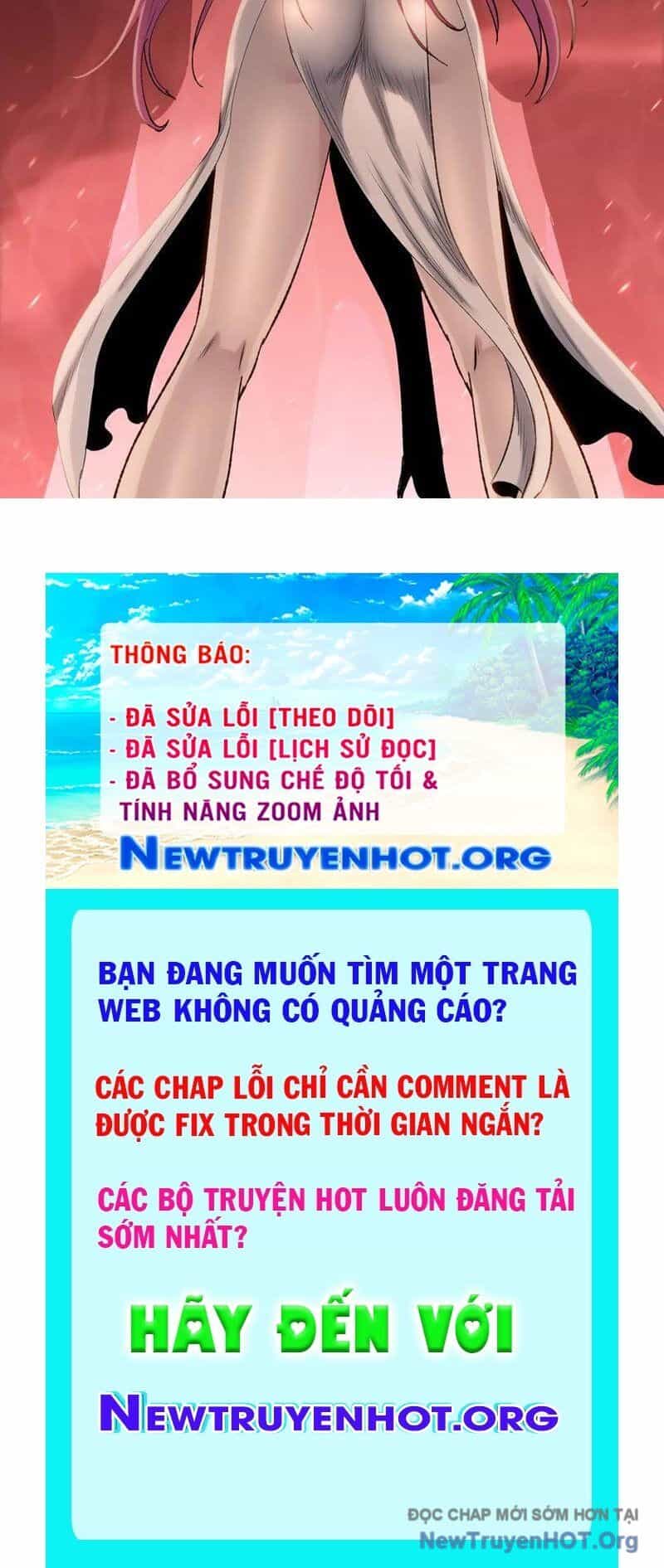 Kẻ Tàn Nhẫn Ngày Tận Thế: Bắt Đầu Dự Trữ Hàng Tỷ Tấn Vật Tư - Chương 72 - ảnh 141