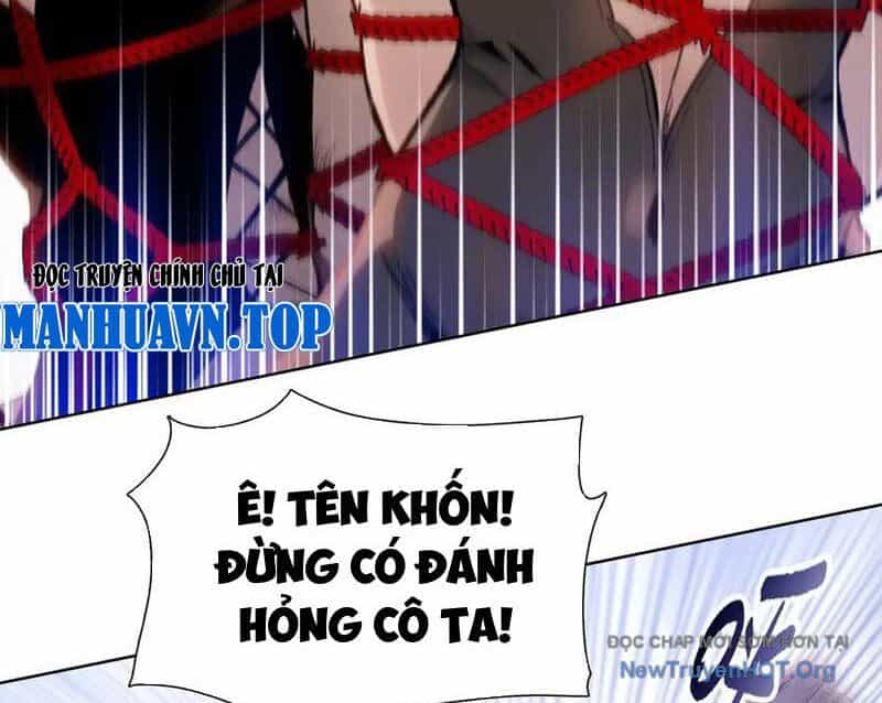 Kẻ Tàn Nhẫn Ngày Tận Thế: Bắt Đầu Dự Trữ Hàng Tỷ Tấn Vật Tư - Chương 72 - ảnh 17