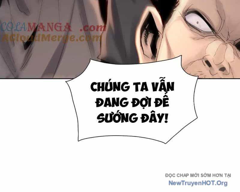 Kẻ Tàn Nhẫn Ngày Tận Thế: Bắt Đầu Dự Trữ Hàng Tỷ Tấn Vật Tư - Chương 72 - ảnh 19