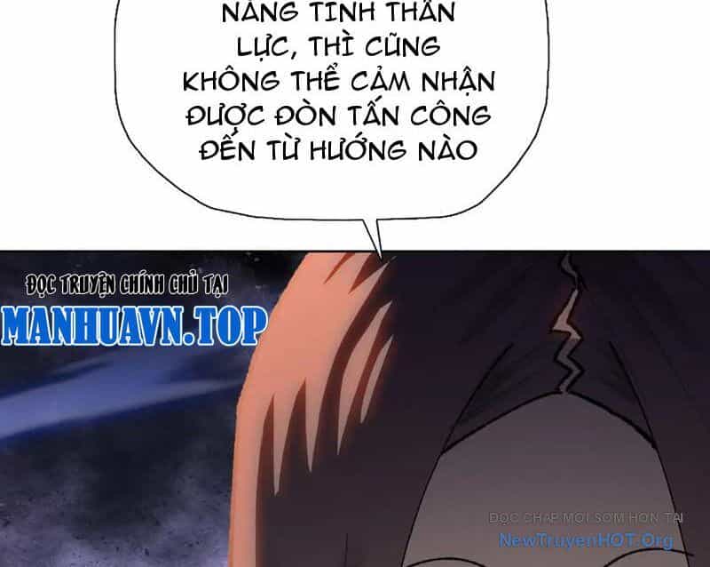 Kẻ Tàn Nhẫn Ngày Tận Thế: Bắt Đầu Dự Trữ Hàng Tỷ Tấn Vật Tư - Chương 72 - ảnh 28