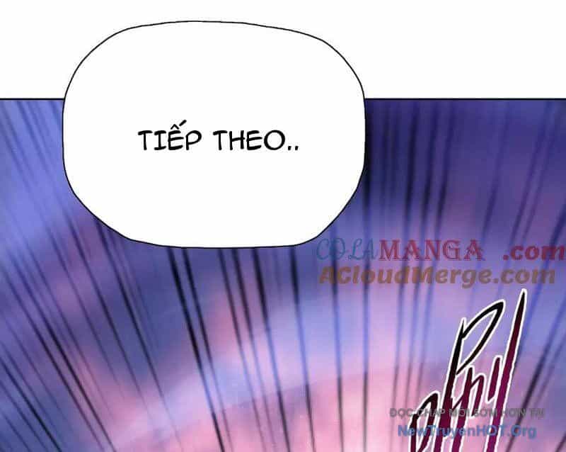 Kẻ Tàn Nhẫn Ngày Tận Thế: Bắt Đầu Dự Trữ Hàng Tỷ Tấn Vật Tư - Chương 72 - ảnh 30