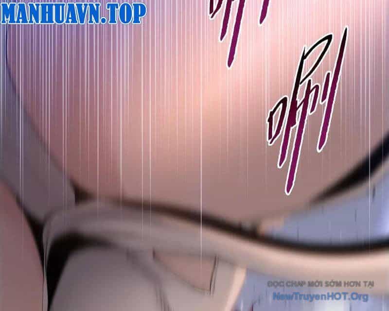 Kẻ Tàn Nhẫn Ngày Tận Thế: Bắt Đầu Dự Trữ Hàng Tỷ Tấn Vật Tư - Chương 72 - ảnh 48