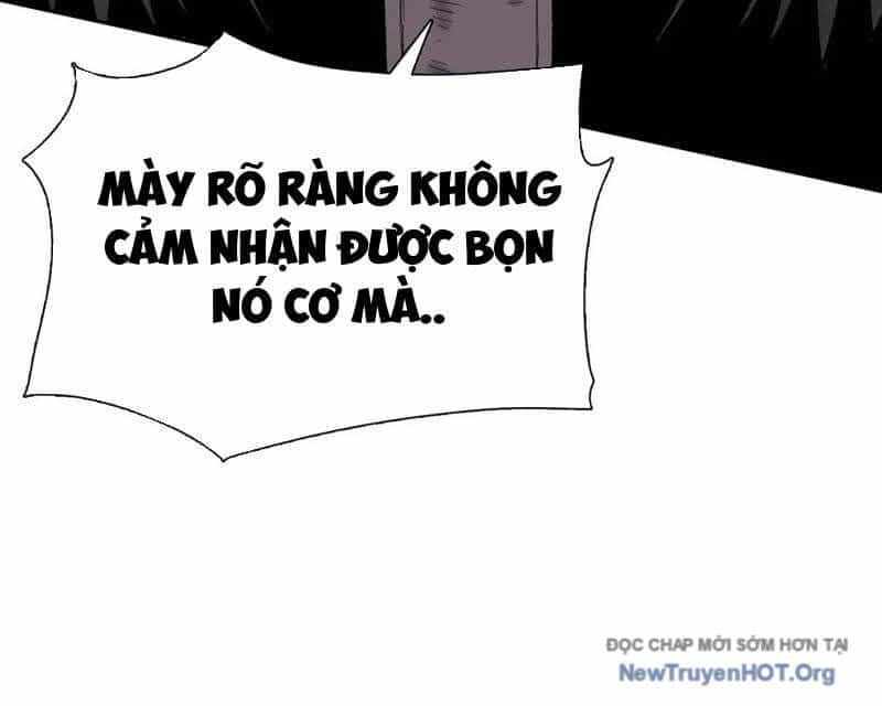 Kẻ Tàn Nhẫn Ngày Tận Thế: Bắt Đầu Dự Trữ Hàng Tỷ Tấn Vật Tư - Chương 72 - ảnh 60