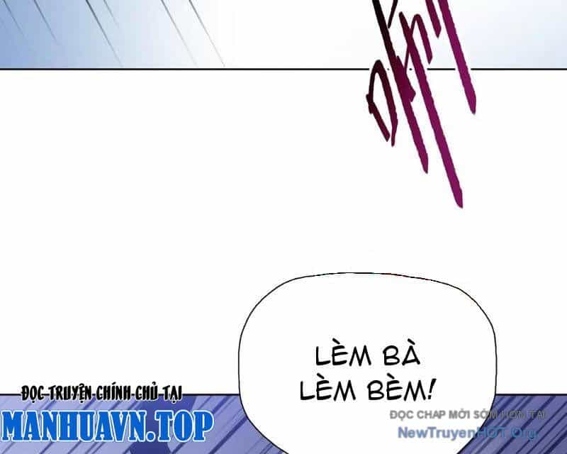 Kẻ Tàn Nhẫn Ngày Tận Thế: Bắt Đầu Dự Trữ Hàng Tỷ Tấn Vật Tư - Chương 72 - ảnh 68