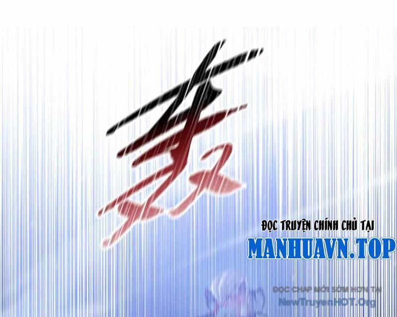 Kẻ Tàn Nhẫn Ngày Tận Thế: Bắt Đầu Dự Trữ Hàng Tỷ Tấn Vật Tư - Chương 72 - ảnh 77