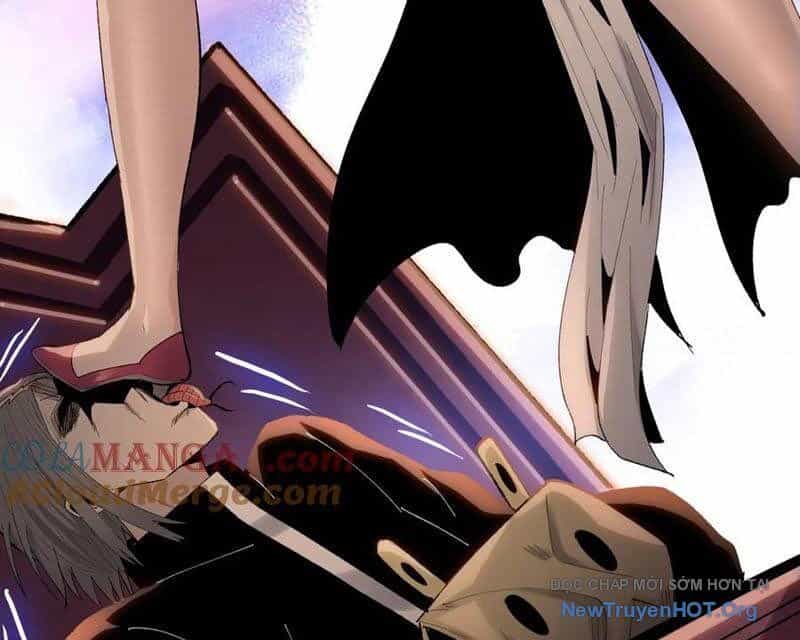 Kẻ Tàn Nhẫn Ngày Tận Thế: Bắt Đầu Dự Trữ Hàng Tỷ Tấn Vật Tư - Chương 72 - ảnh 83