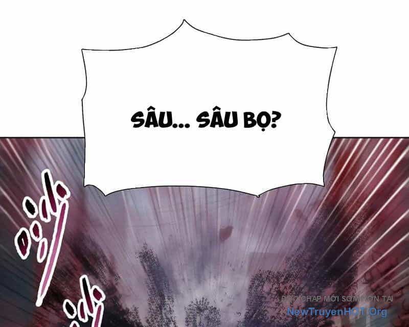 Kẻ Tàn Nhẫn Ngày Tận Thế: Bắt Đầu Dự Trữ Hàng Tỷ Tấn Vật Tư - Chương 72 - ảnh 87