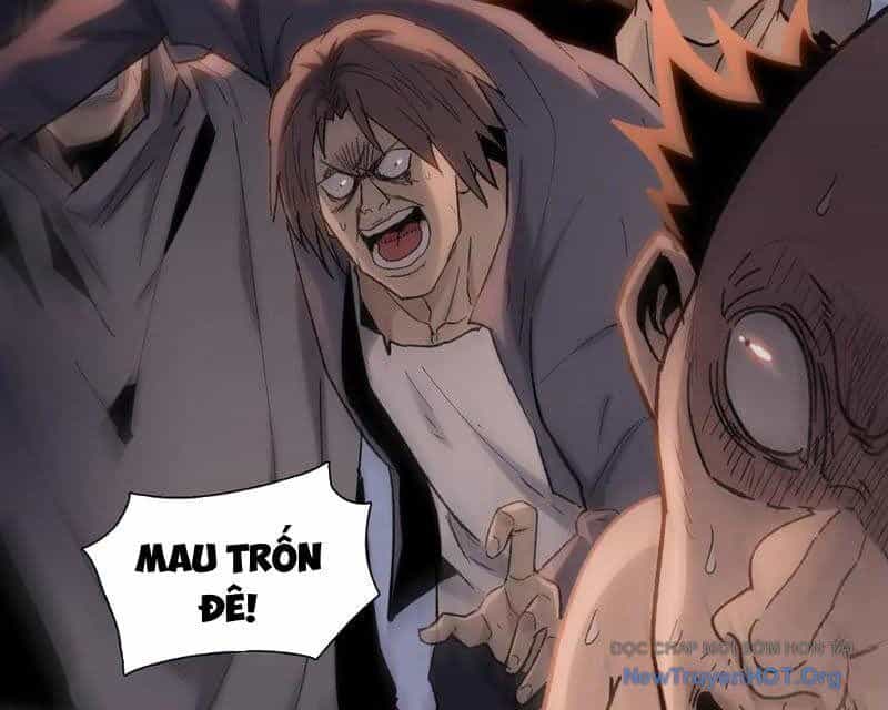 Kẻ Tàn Nhẫn Ngày Tận Thế: Bắt Đầu Dự Trữ Hàng Tỷ Tấn Vật Tư - Chương 72 - ảnh 91