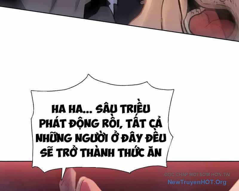 Kẻ Tàn Nhẫn Ngày Tận Thế: Bắt Đầu Dự Trữ Hàng Tỷ Tấn Vật Tư - Chương 72 - ảnh 92