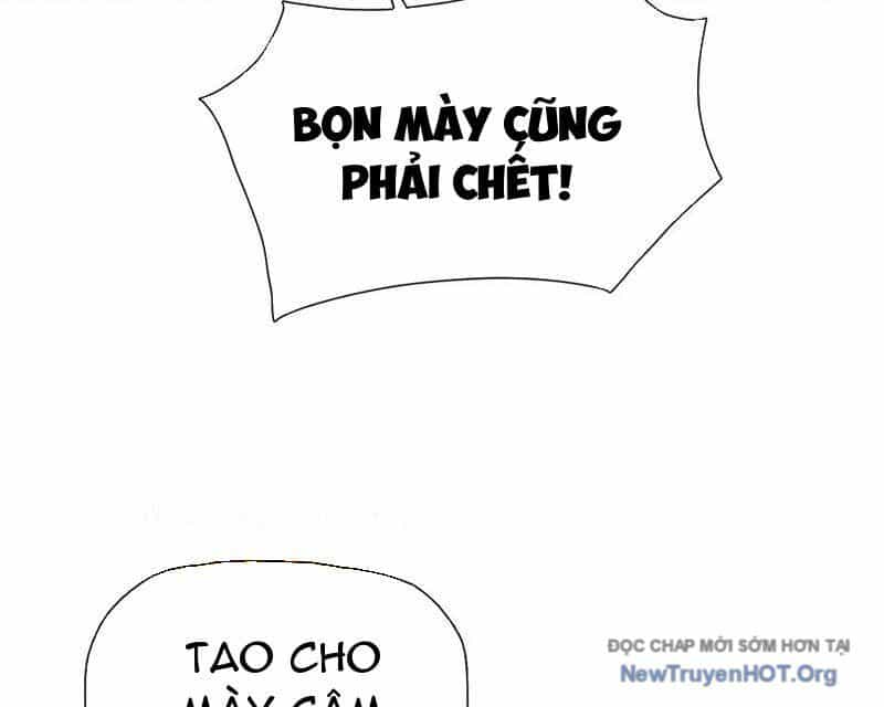 Kẻ Tàn Nhẫn Ngày Tận Thế: Bắt Đầu Dự Trữ Hàng Tỷ Tấn Vật Tư - Chương 72 - ảnh 94