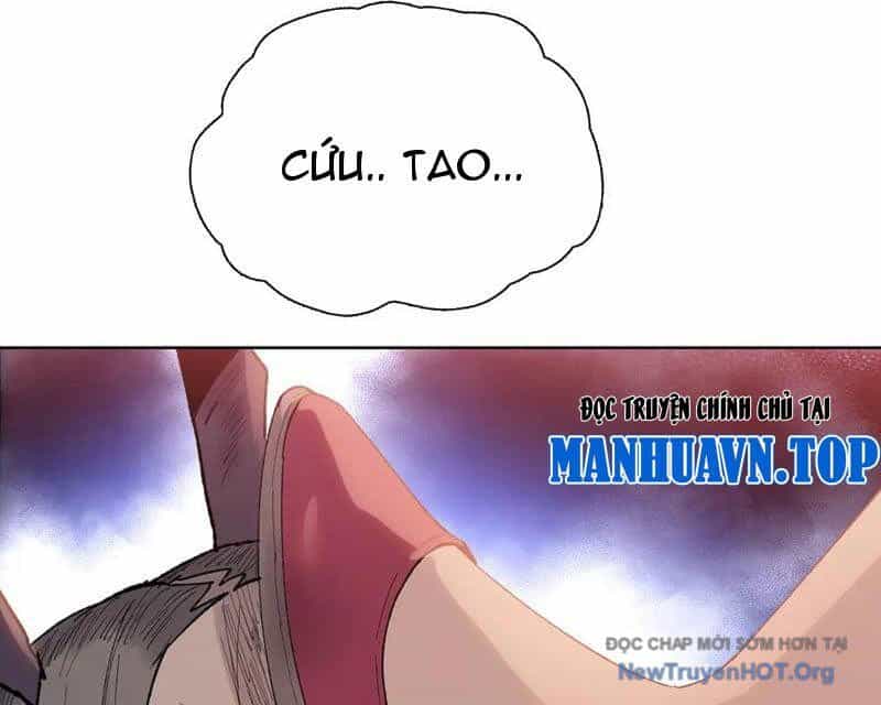 Kẻ Tàn Nhẫn Ngày Tận Thế: Bắt Đầu Dự Trữ Hàng Tỷ Tấn Vật Tư - Chương 72 - ảnh 99