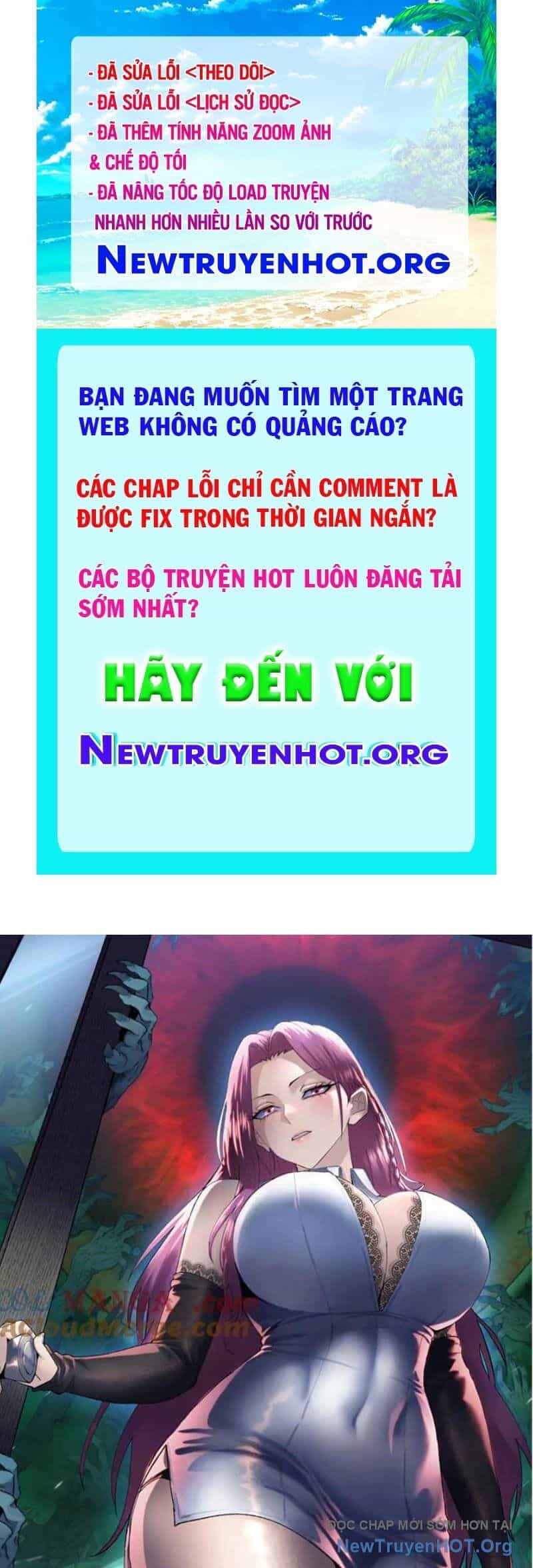 Kẻ Tàn Nhẫn Ngày Tận Thế: Bắt Đầu Dự Trữ Hàng Tỷ Tấn Vật Tư - Chương 73 - ảnh 1