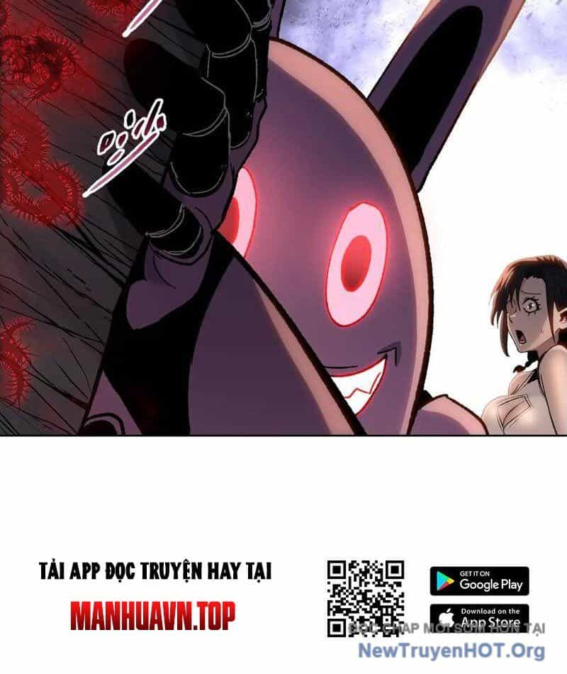 Kẻ Tàn Nhẫn Ngày Tận Thế: Bắt Đầu Dự Trữ Hàng Tỷ Tấn Vật Tư - Chương 73 - ảnh 21