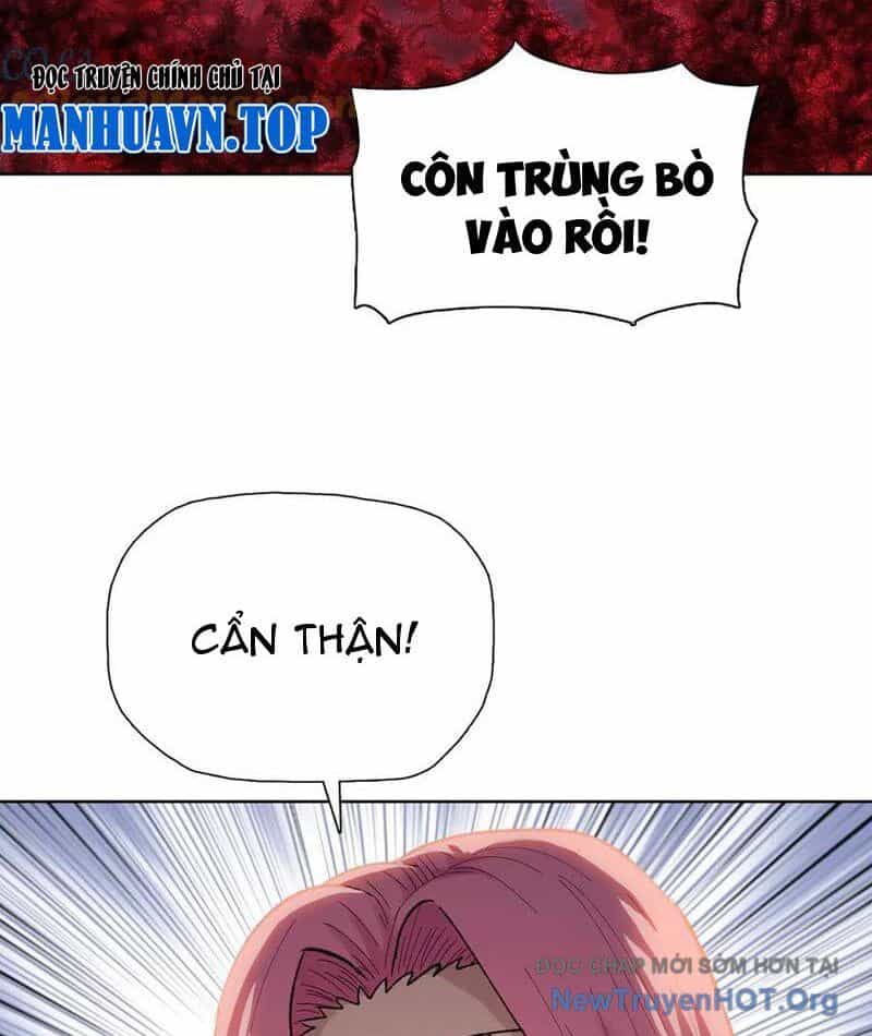Kẻ Tàn Nhẫn Ngày Tận Thế: Bắt Đầu Dự Trữ Hàng Tỷ Tấn Vật Tư - Chương 73 - ảnh 34