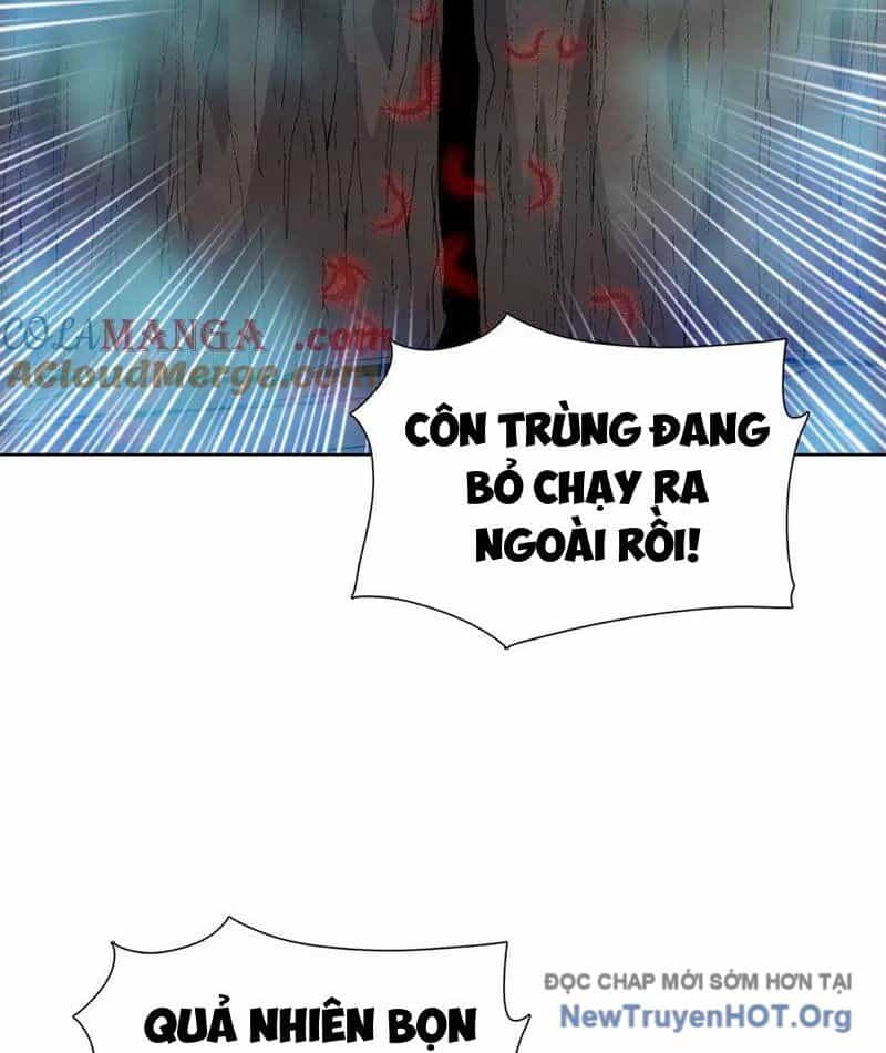 Kẻ Tàn Nhẫn Ngày Tận Thế: Bắt Đầu Dự Trữ Hàng Tỷ Tấn Vật Tư - Chương 73 - ảnh 39