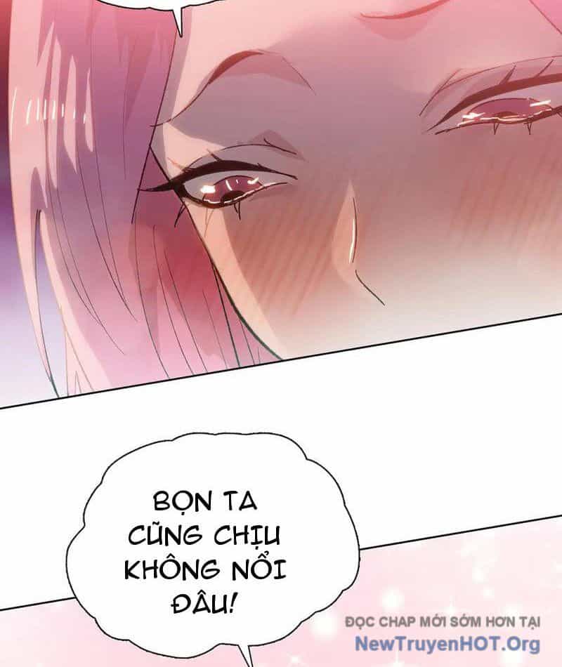Kẻ Tàn Nhẫn Ngày Tận Thế: Bắt Đầu Dự Trữ Hàng Tỷ Tấn Vật Tư - Chương 73 - ảnh 42