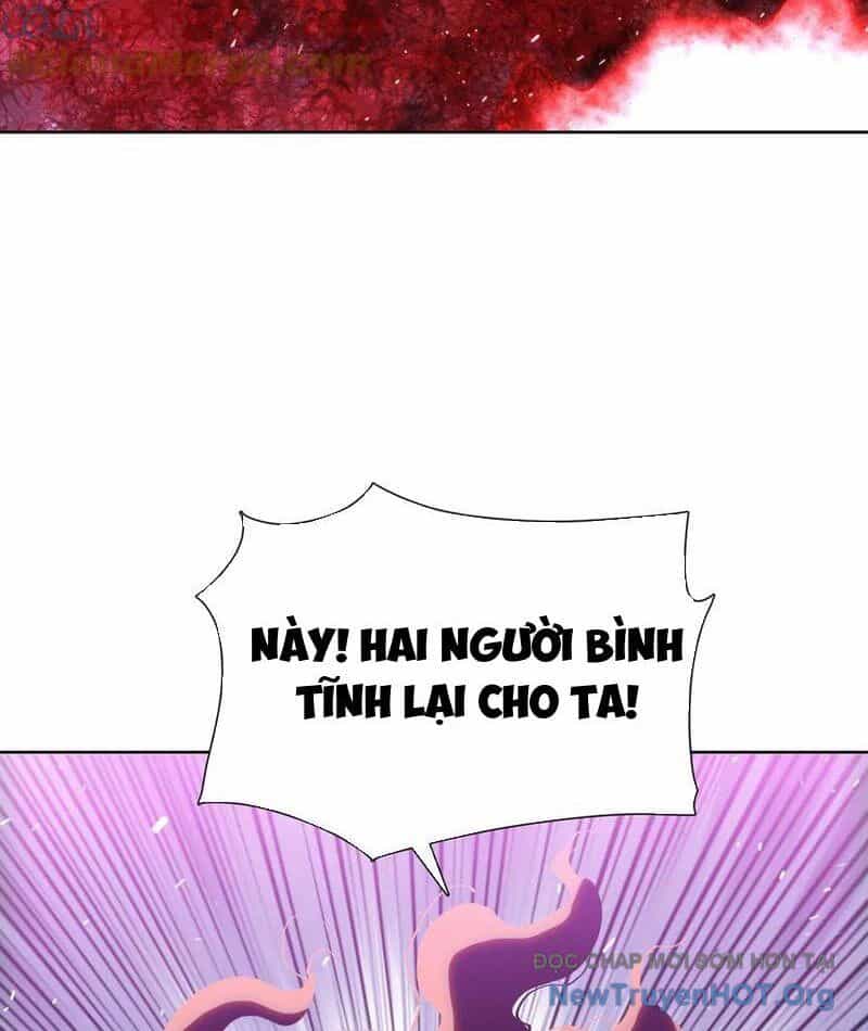 Kẻ Tàn Nhẫn Ngày Tận Thế: Bắt Đầu Dự Trữ Hàng Tỷ Tấn Vật Tư - Chương 73 - ảnh 57