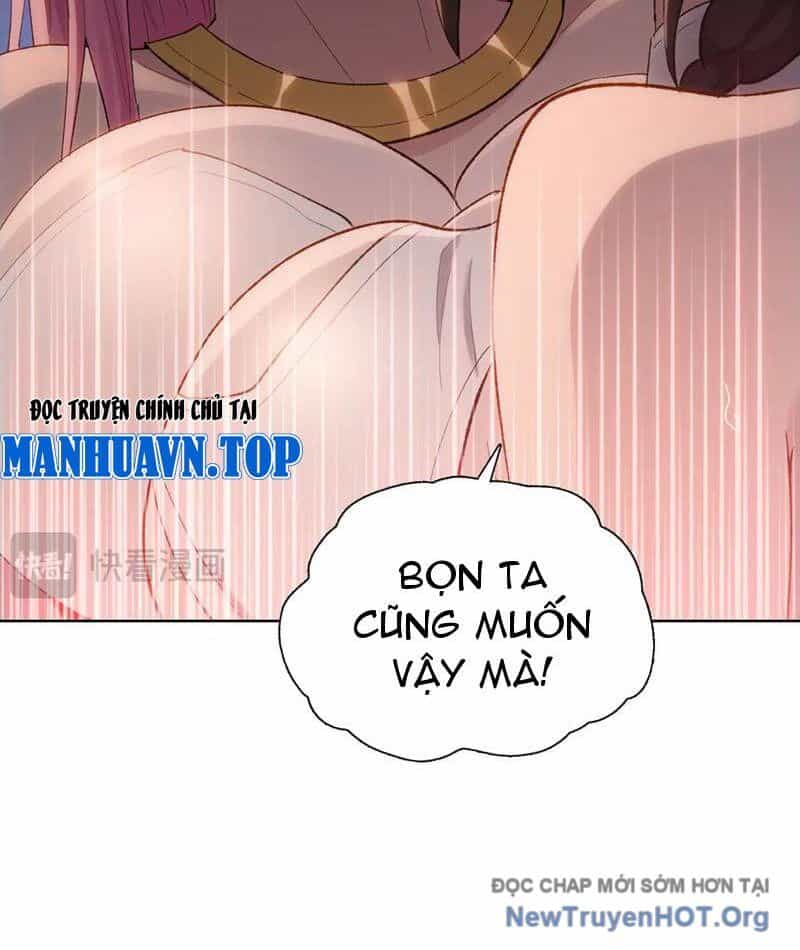 Kẻ Tàn Nhẫn Ngày Tận Thế: Bắt Đầu Dự Trữ Hàng Tỷ Tấn Vật Tư - Chương 73 - ảnh 60