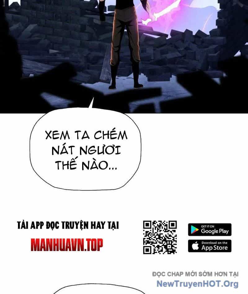 Kẻ Tàn Nhẫn Ngày Tận Thế: Bắt Đầu Dự Trữ Hàng Tỷ Tấn Vật Tư - Chương 73 - ảnh 73
