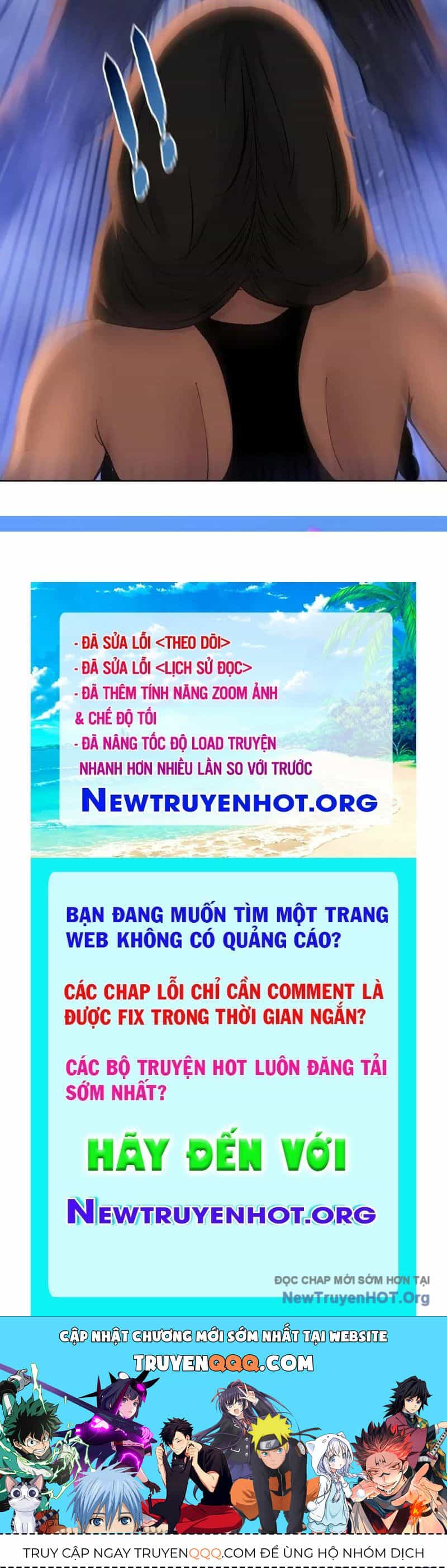 Kẻ Tàn Nhẫn Ngày Tận Thế: Bắt Đầu Dự Trữ Hàng Tỷ Tấn Vật Tư - Chương 73 - ảnh 99