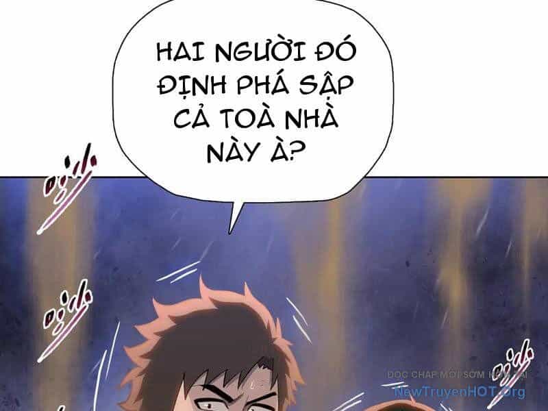 Kẻ Tàn Nhẫn Ngày Tận Thế: Bắt Đầu Dự Trữ Hàng Tỷ Tấn Vật Tư - Chương 74 - ảnh 109