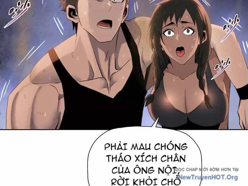 Kẻ Tàn Nhẫn Ngày Tận Thế: Bắt Đầu Dự Trữ Hàng Tỷ Tấn Vật Tư - Chương 74 - ảnh 110