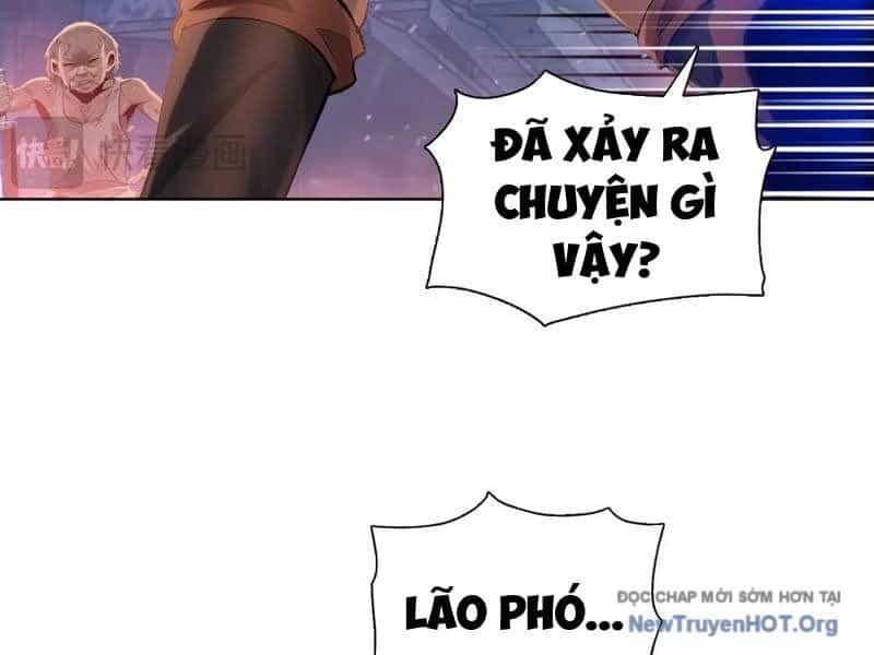 Kẻ Tàn Nhẫn Ngày Tận Thế: Bắt Đầu Dự Trữ Hàng Tỷ Tấn Vật Tư - Chương 74 - ảnh 116