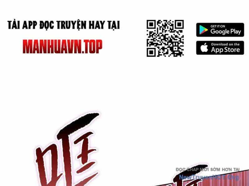 Kẻ Tàn Nhẫn Ngày Tận Thế: Bắt Đầu Dự Trữ Hàng Tỷ Tấn Vật Tư - Chương 74 - ảnh 12