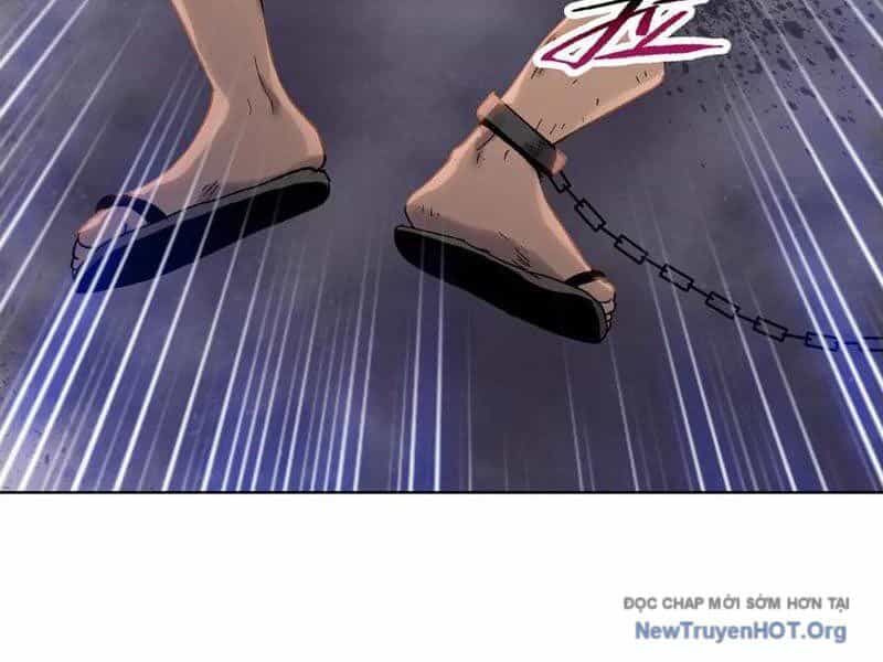 Kẻ Tàn Nhẫn Ngày Tận Thế: Bắt Đầu Dự Trữ Hàng Tỷ Tấn Vật Tư - Chương 74 - ảnh 122