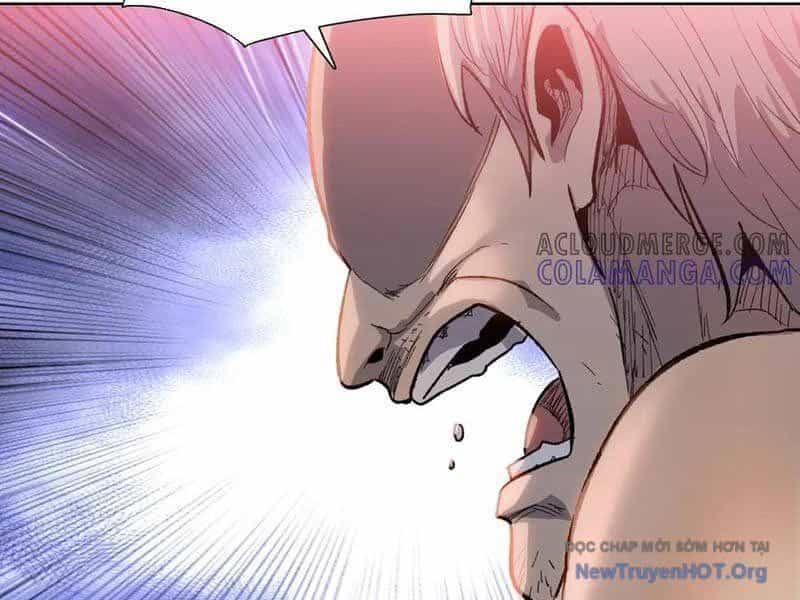 Kẻ Tàn Nhẫn Ngày Tận Thế: Bắt Đầu Dự Trữ Hàng Tỷ Tấn Vật Tư - Chương 74 - ảnh 127