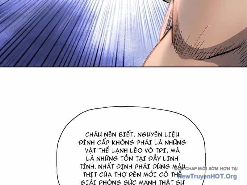 Kẻ Tàn Nhẫn Ngày Tận Thế: Bắt Đầu Dự Trữ Hàng Tỷ Tấn Vật Tư - Chương 74 - ảnh 128