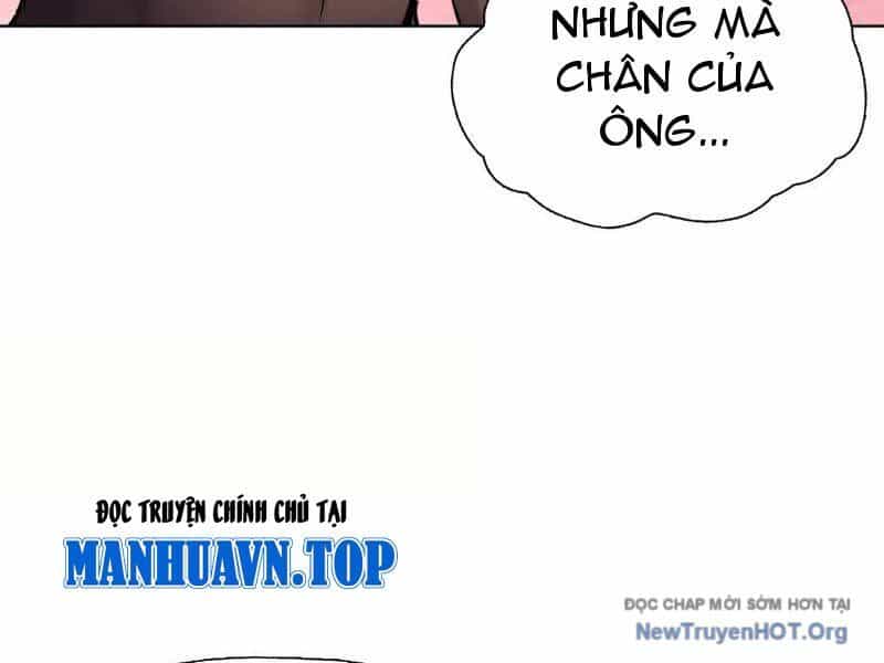 Kẻ Tàn Nhẫn Ngày Tận Thế: Bắt Đầu Dự Trữ Hàng Tỷ Tấn Vật Tư - Chương 74 - ảnh 131