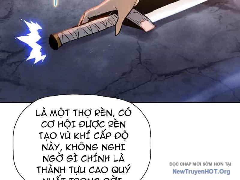 Kẻ Tàn Nhẫn Ngày Tận Thế: Bắt Đầu Dự Trữ Hàng Tỷ Tấn Vật Tư - Chương 74 - ảnh 133