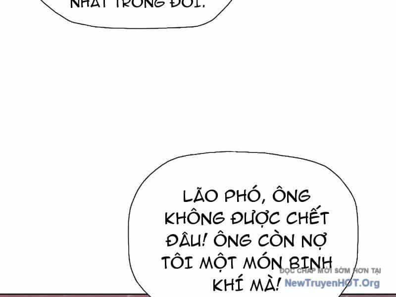 Kẻ Tàn Nhẫn Ngày Tận Thế: Bắt Đầu Dự Trữ Hàng Tỷ Tấn Vật Tư - Chương 74 - ảnh 134
