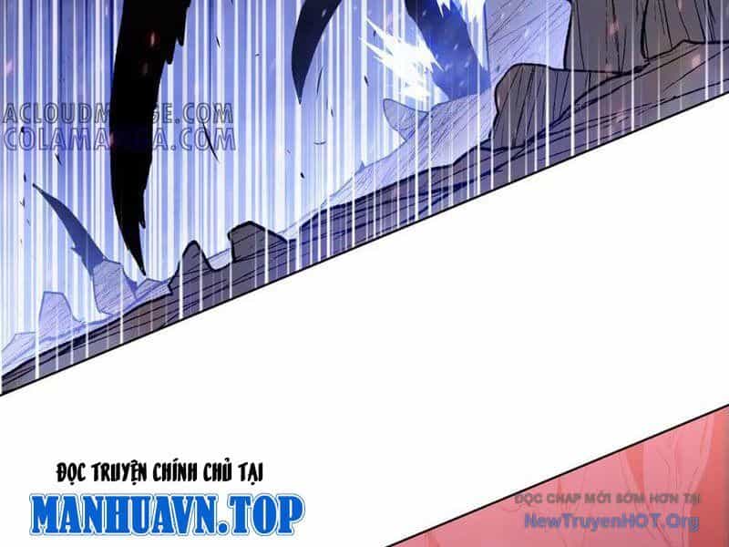 Kẻ Tàn Nhẫn Ngày Tận Thế: Bắt Đầu Dự Trữ Hàng Tỷ Tấn Vật Tư - Chương 74 - ảnh 14