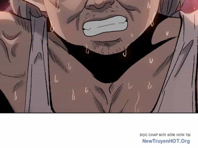Kẻ Tàn Nhẫn Ngày Tận Thế: Bắt Đầu Dự Trữ Hàng Tỷ Tấn Vật Tư - Chương 74 - ảnh 140