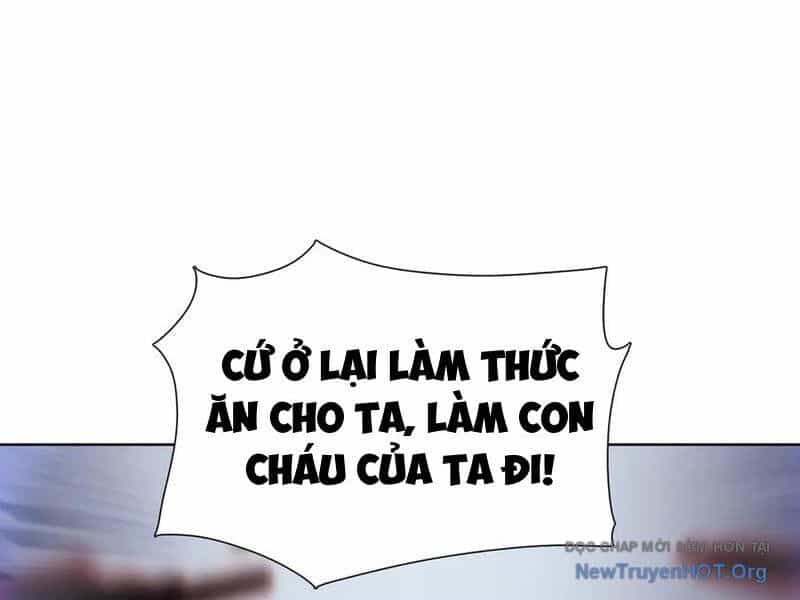 Kẻ Tàn Nhẫn Ngày Tận Thế: Bắt Đầu Dự Trữ Hàng Tỷ Tấn Vật Tư - Chương 74 - ảnh 20
