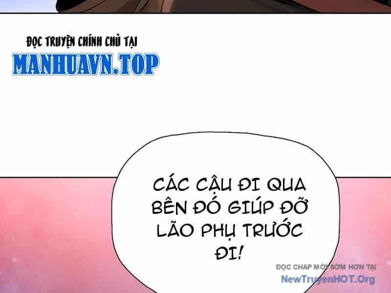 Kẻ Tàn Nhẫn Ngày Tận Thế: Bắt Đầu Dự Trữ Hàng Tỷ Tấn Vật Tư - Chương 74 - ảnh 44