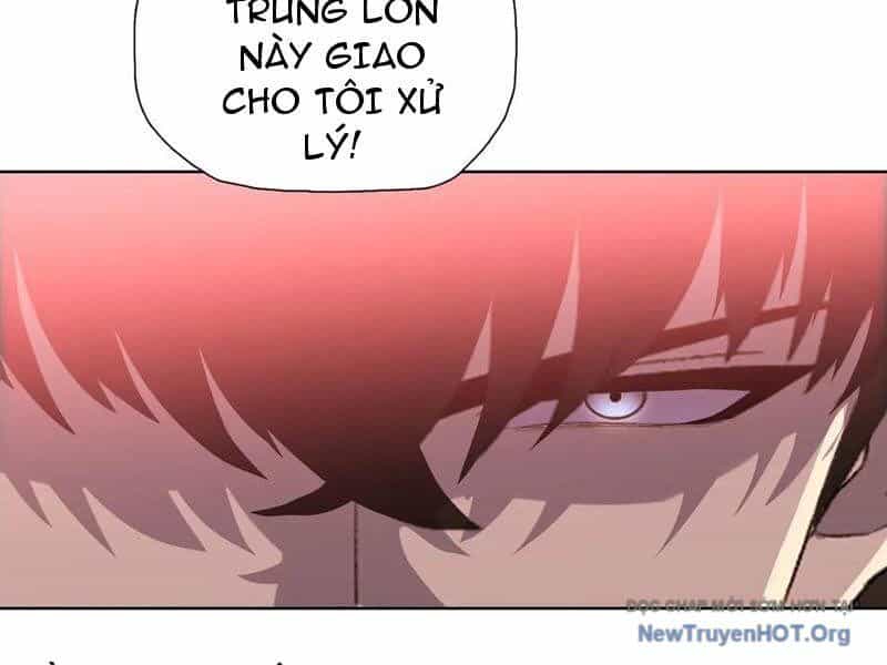 Kẻ Tàn Nhẫn Ngày Tận Thế: Bắt Đầu Dự Trữ Hàng Tỷ Tấn Vật Tư - Chương 74 - ảnh 51