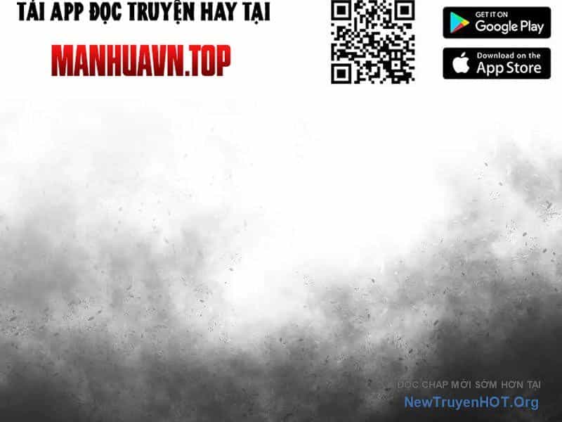 Kẻ Tàn Nhẫn Ngày Tận Thế: Bắt Đầu Dự Trữ Hàng Tỷ Tấn Vật Tư - Chương 74 - ảnh 52