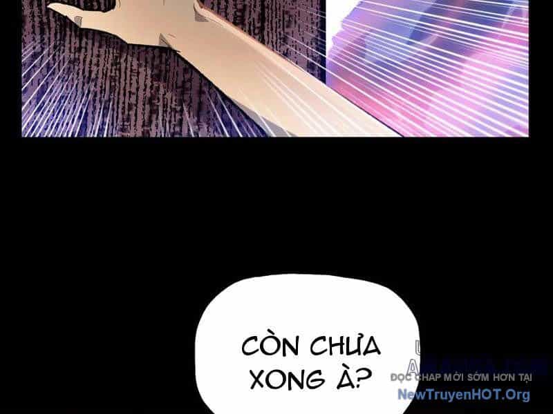 Kẻ Tàn Nhẫn Ngày Tận Thế: Bắt Đầu Dự Trữ Hàng Tỷ Tấn Vật Tư - Chương 74 - ảnh 54