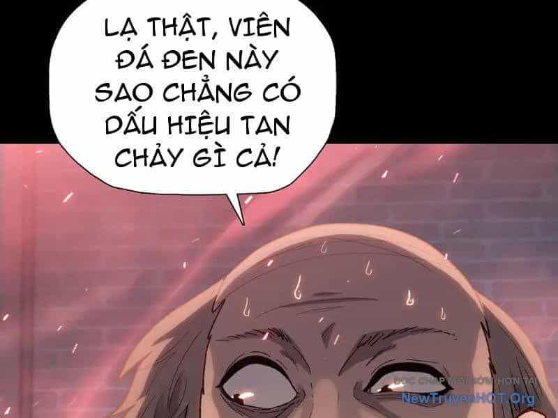 Kẻ Tàn Nhẫn Ngày Tận Thế: Bắt Đầu Dự Trữ Hàng Tỷ Tấn Vật Tư - Chương 74 - ảnh 57