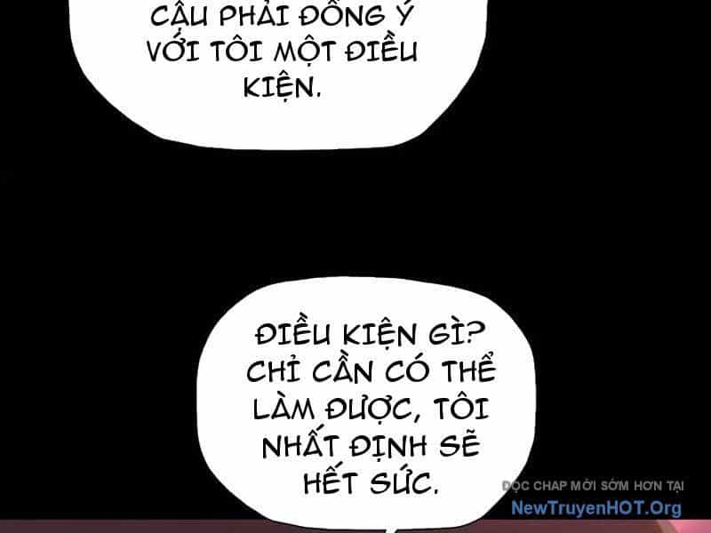 Kẻ Tàn Nhẫn Ngày Tận Thế: Bắt Đầu Dự Trữ Hàng Tỷ Tấn Vật Tư - Chương 74 - ảnh 65