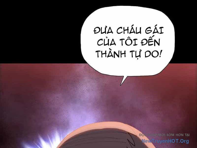 Kẻ Tàn Nhẫn Ngày Tận Thế: Bắt Đầu Dự Trữ Hàng Tỷ Tấn Vật Tư - Chương 74 - ảnh 67