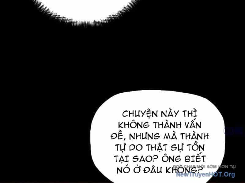 Kẻ Tàn Nhẫn Ngày Tận Thế: Bắt Đầu Dự Trữ Hàng Tỷ Tấn Vật Tư - Chương 74 - ảnh 74