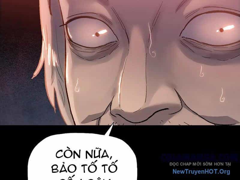 Kẻ Tàn Nhẫn Ngày Tận Thế: Bắt Đầu Dự Trữ Hàng Tỷ Tấn Vật Tư - Chương 74 - ảnh 78